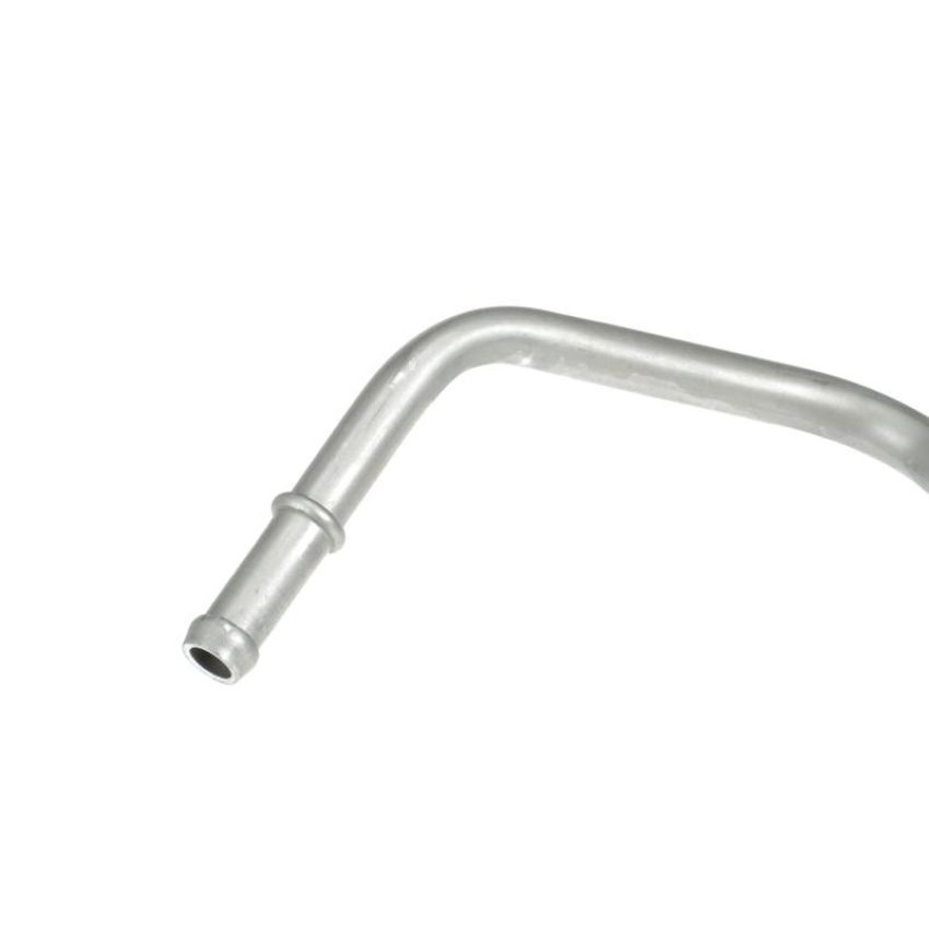 SUNSONG 3604965 Power Steering Return Line Hose Assembly