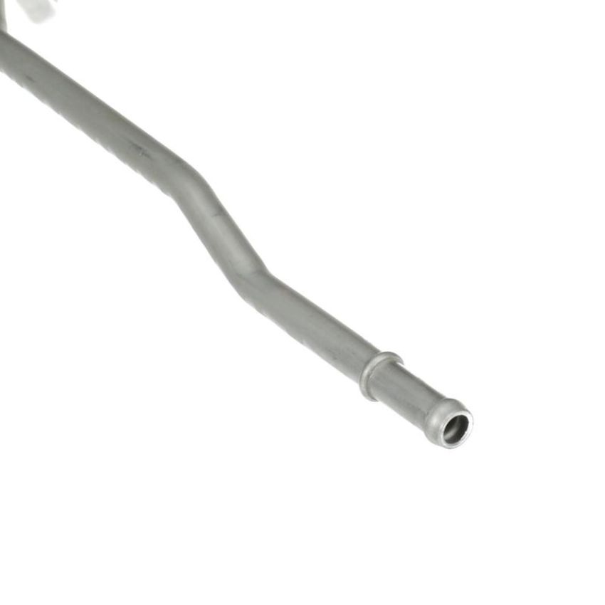 SUNSONG 3604965 Power Steering Return Line Hose Assembly