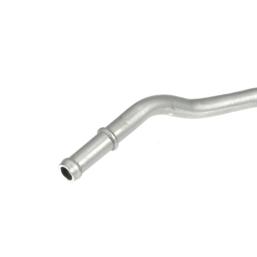 SUNSONG 3604978 Power Steering Return Line Hose Assembly
