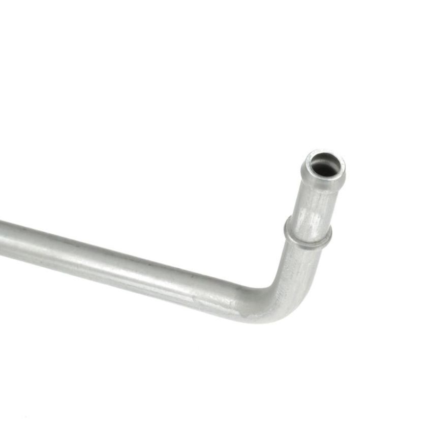 SUNSONG 3604978 Power Steering Return Line Hose Assembly