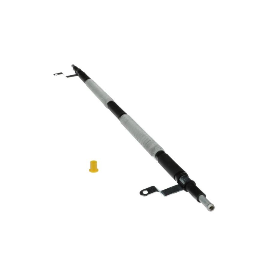 SUNSONG 3604980 Power Steering Return Line Hose Assembly