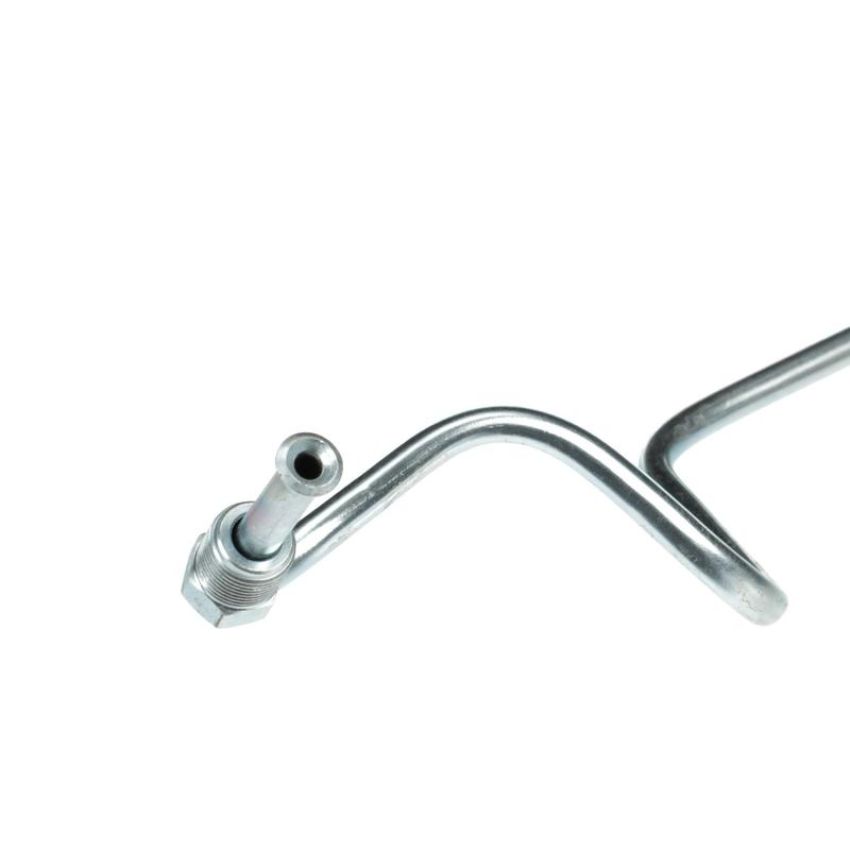 SUNSONG 3604988 Power Steering Return Line Hose Assembly