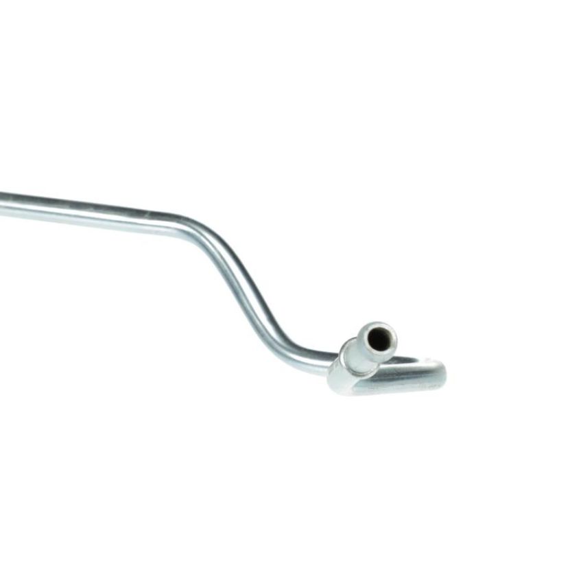 SUNSONG 3604988 Power Steering Return Line Hose Assembly