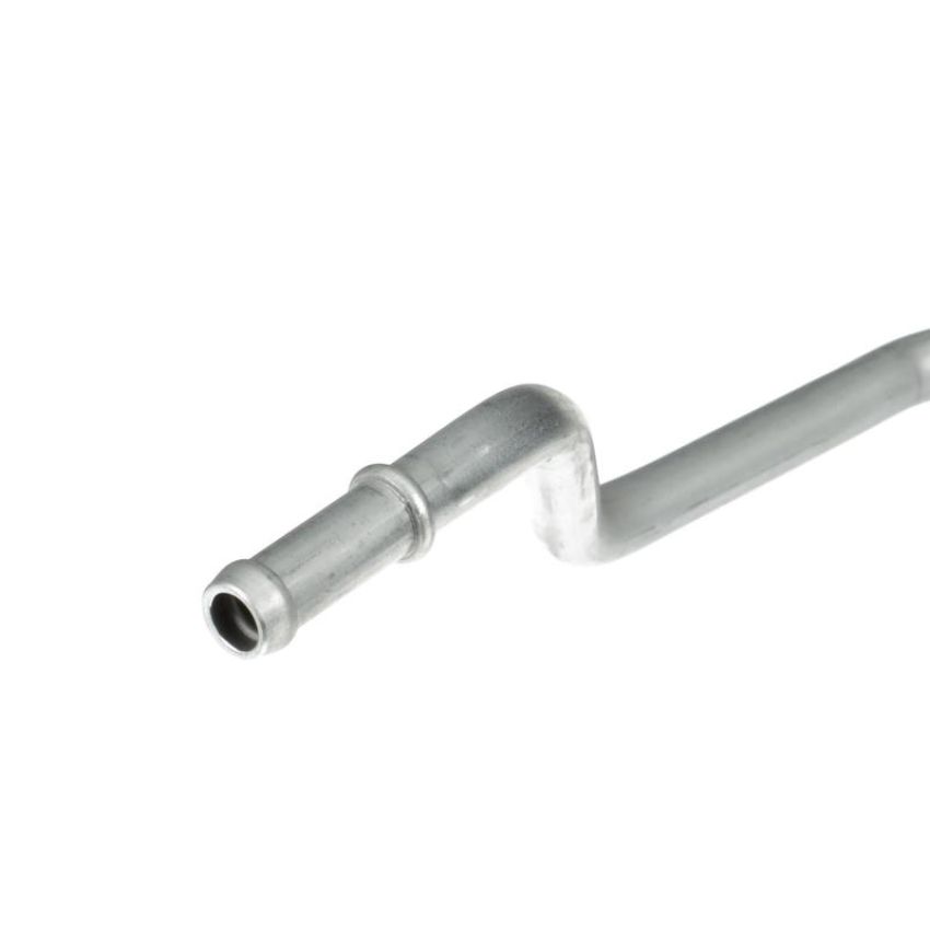SUNSONG 3605048 Power Steering Return Line Hose Assembly