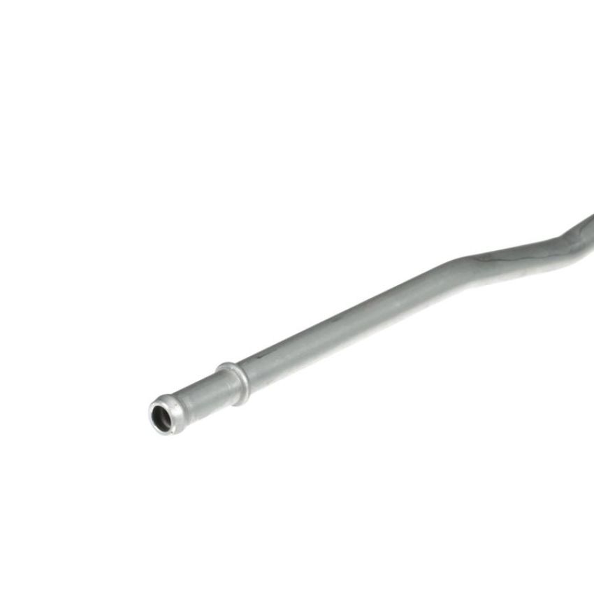 SUNSONG 3605049 Power Steering Return Line Hose Assembly