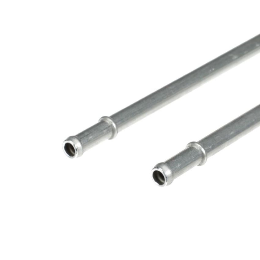 SUNSONG 3605051 Power Steering Return Line Hose Assembly
