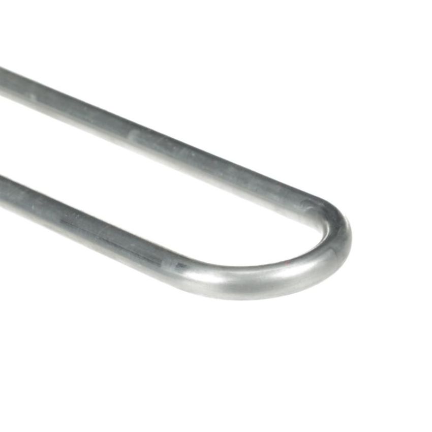 SUNSONG 3605051 Power Steering Return Line Hose Assembly