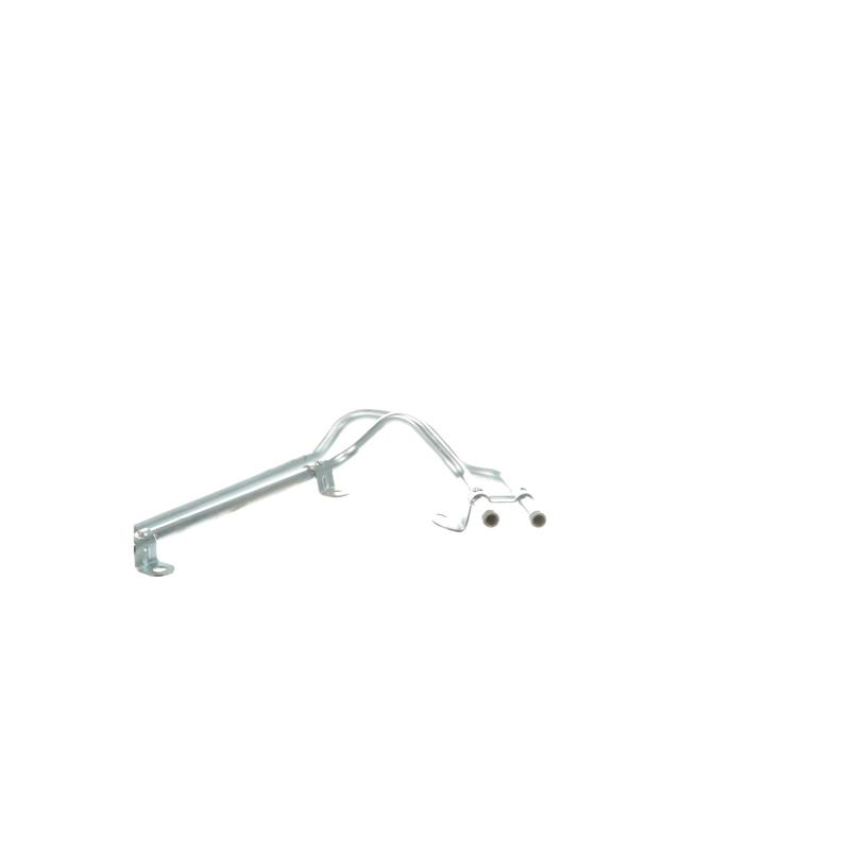 SUNSONG 3605058 Power Steering Return Line Hose Assembly