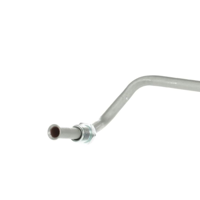 SUNSONG 3605059 Power Steering Return Line Hose Assembly