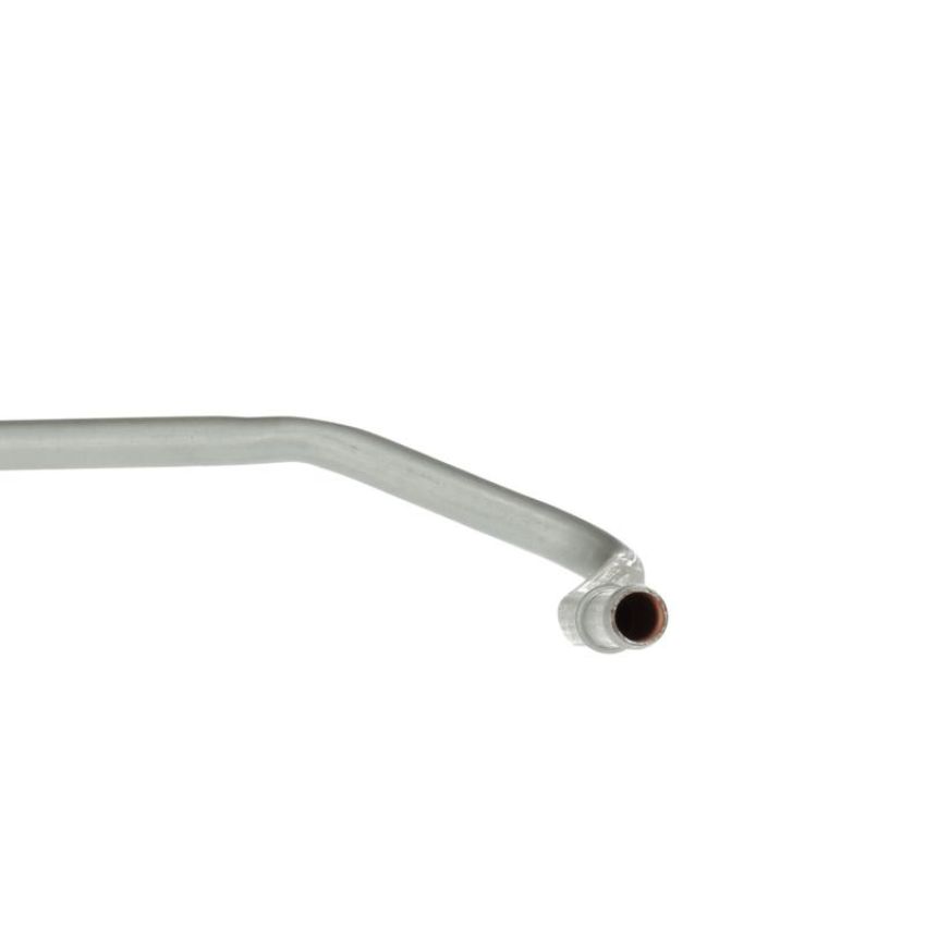 SUNSONG 3605059 Power Steering Return Line Hose Assembly