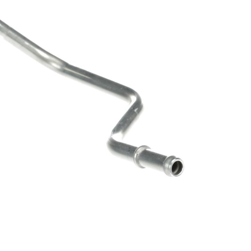 SUNSONG 3605060 Power Steering Return Line Hose Assembly