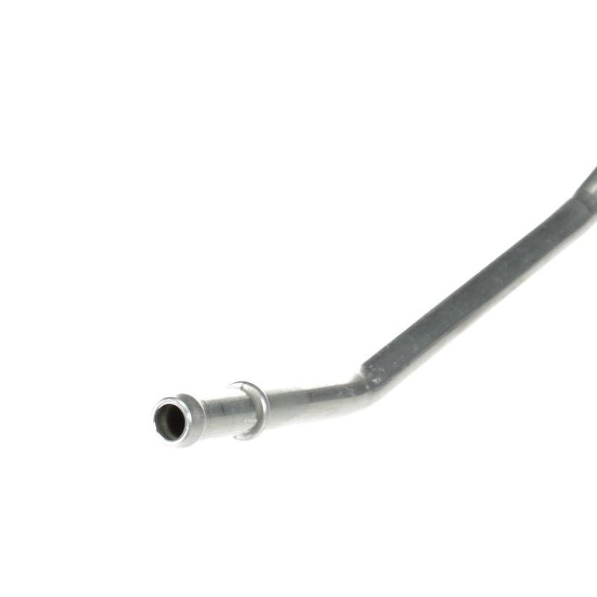 SUNSONG 3605060 Power Steering Return Line Hose Assembly
