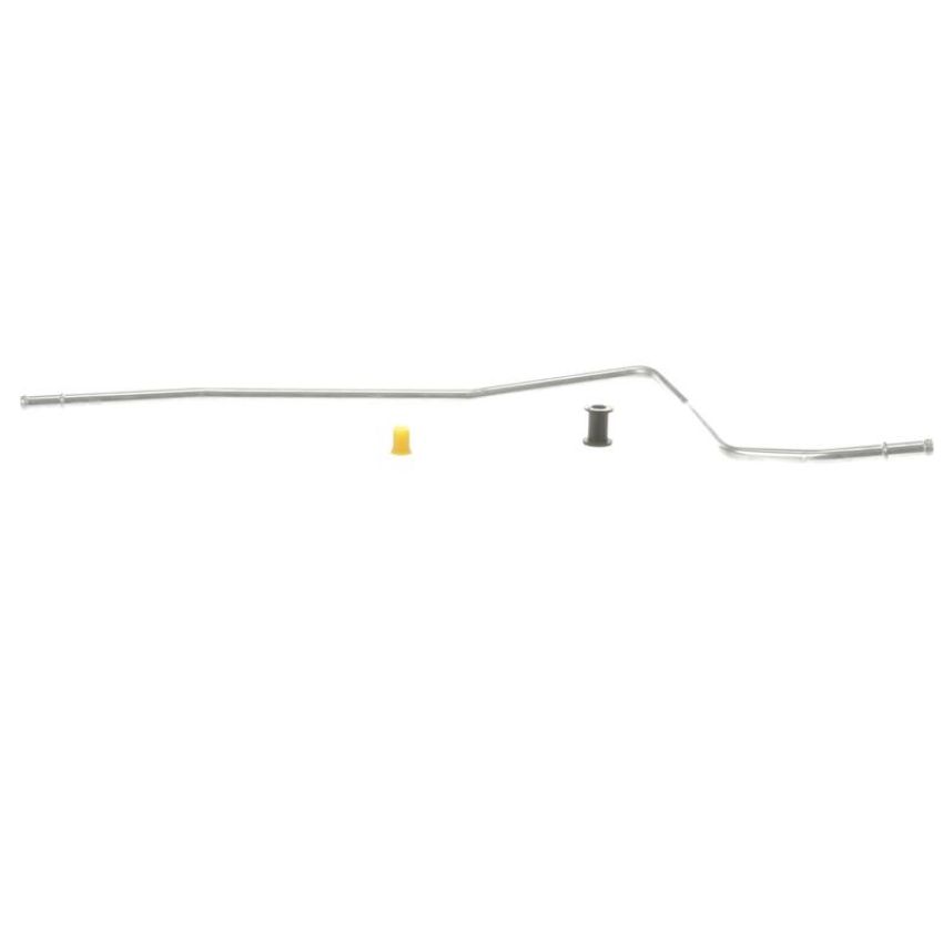 SUNSONG 3605134 Power Steering Return Line Hose Assembly