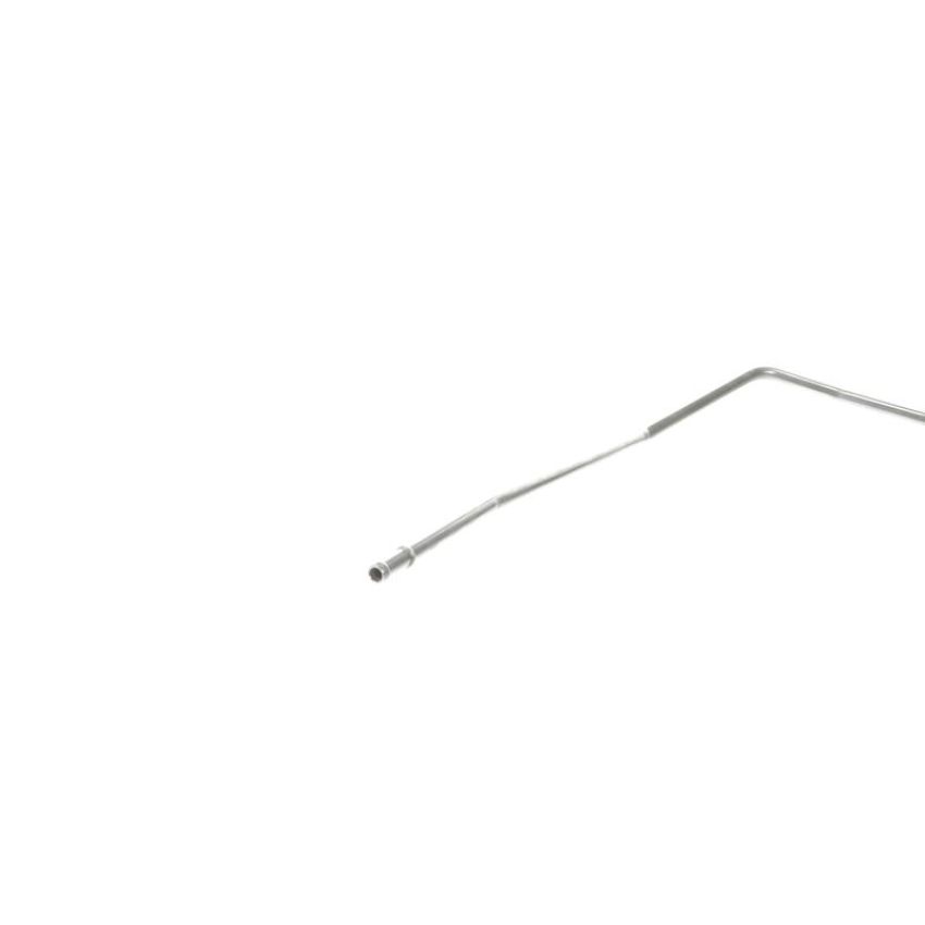 SUNSONG 3605134 Power Steering Return Line Hose Assembly