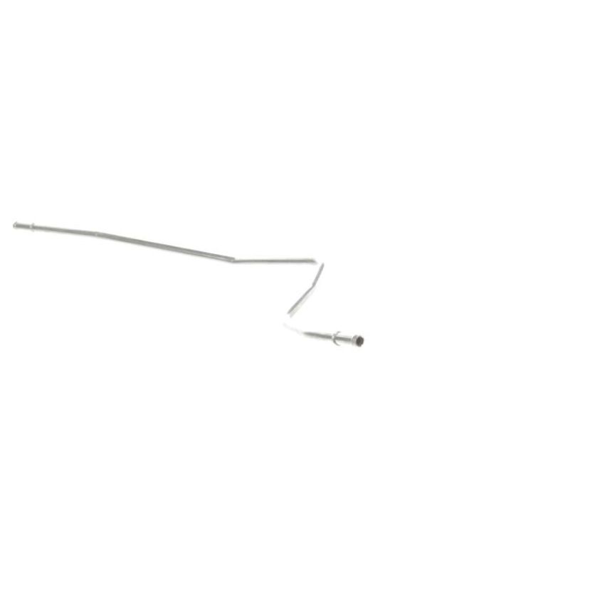 SUNSONG 3605134 Power Steering Return Line Hose Assembly