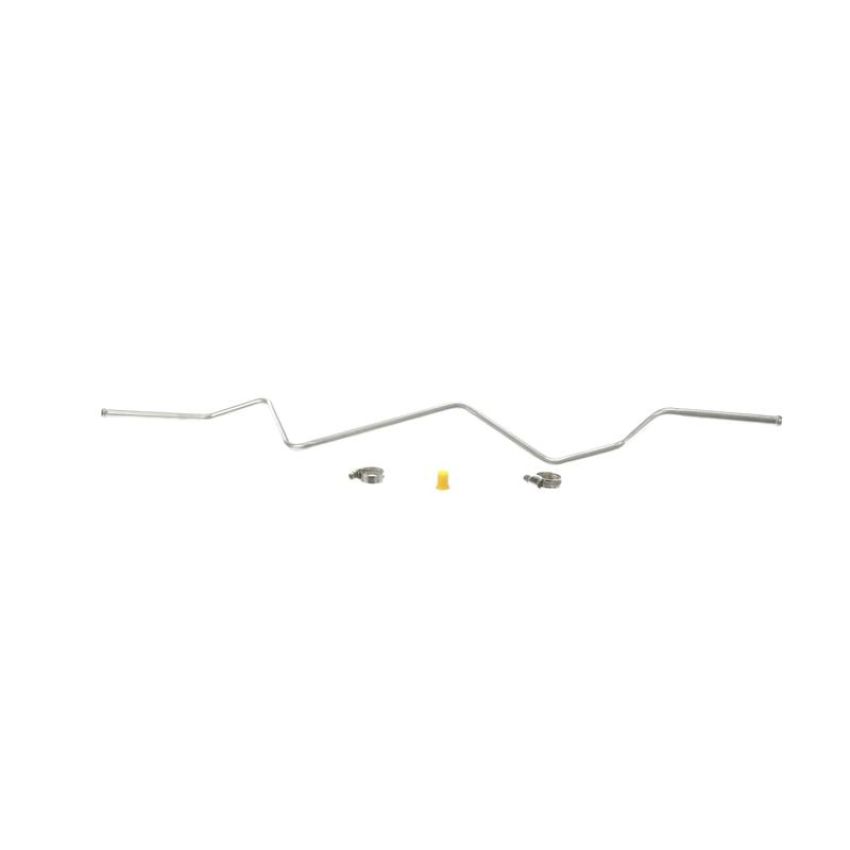 SUNSONG 3605150 Power Steering Return Line Hose Assembly