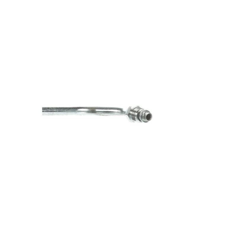 SUNSONG 3605157 Power Steering Pressure Line Hose Assembly
