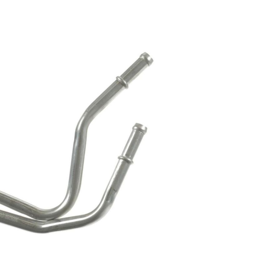 SUNSONG 3605259 Power Steering Return Line Hose Assembly