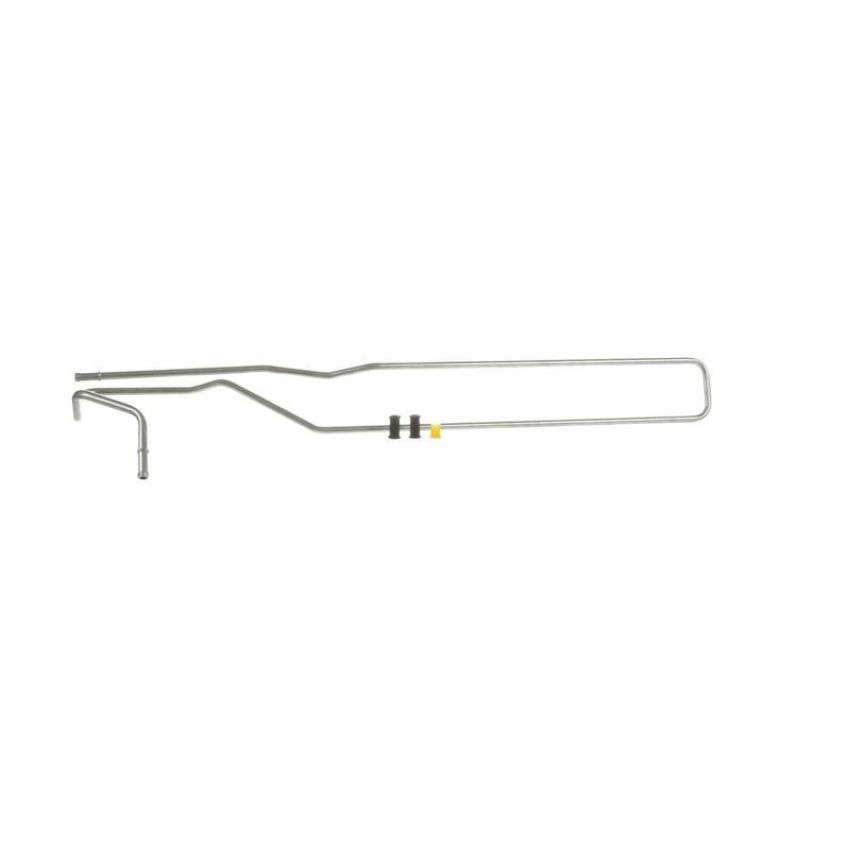SUNSONG 3605260 Power Steering Return Line Hose Assembly