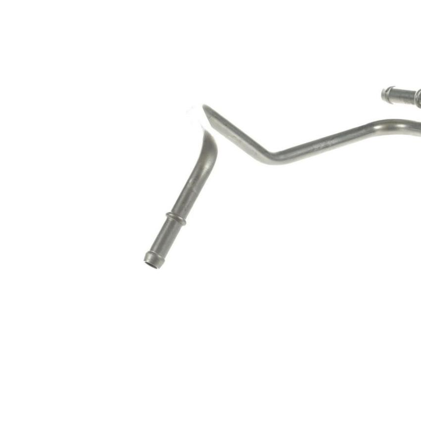 SUNSONG 3605260 Power Steering Return Line Hose Assembly