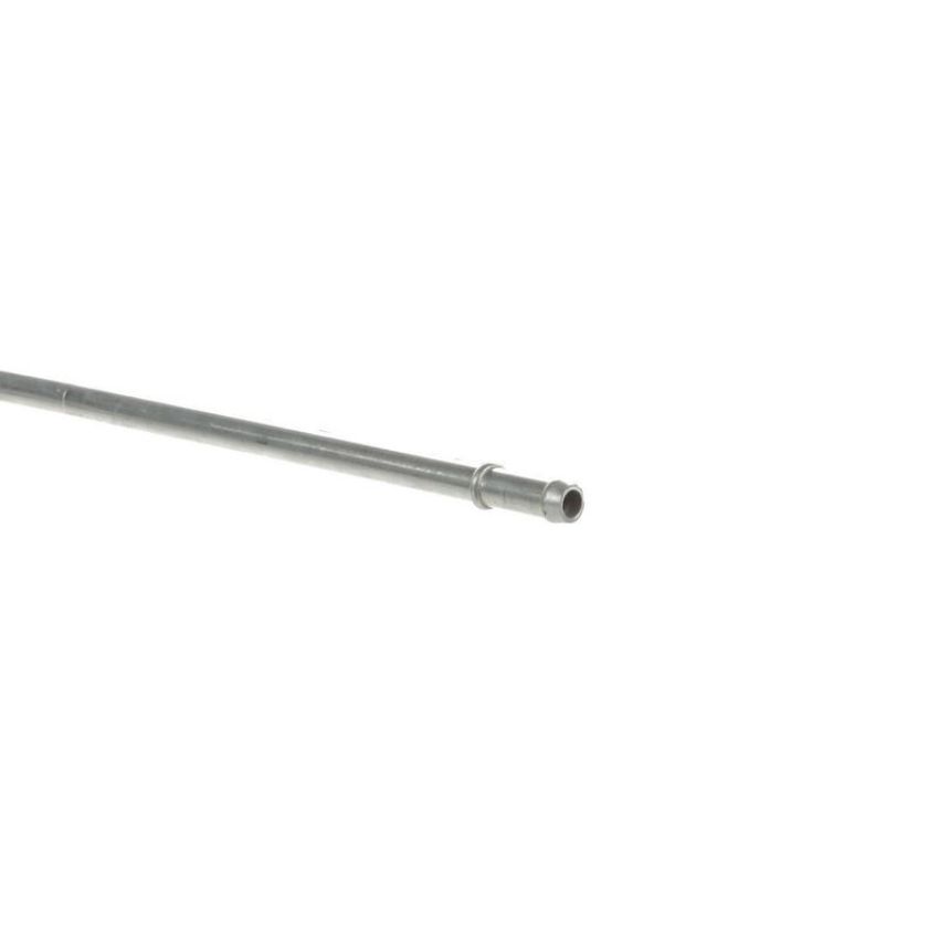 SUNSONG 3605260 Power Steering Return Line Hose Assembly