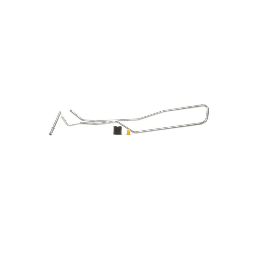 SUNSONG 3605261 Power Steering Return Line Hose Assembly