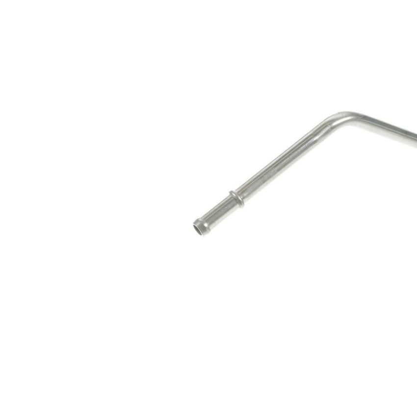 SUNSONG 3605261 Power Steering Return Line Hose Assembly