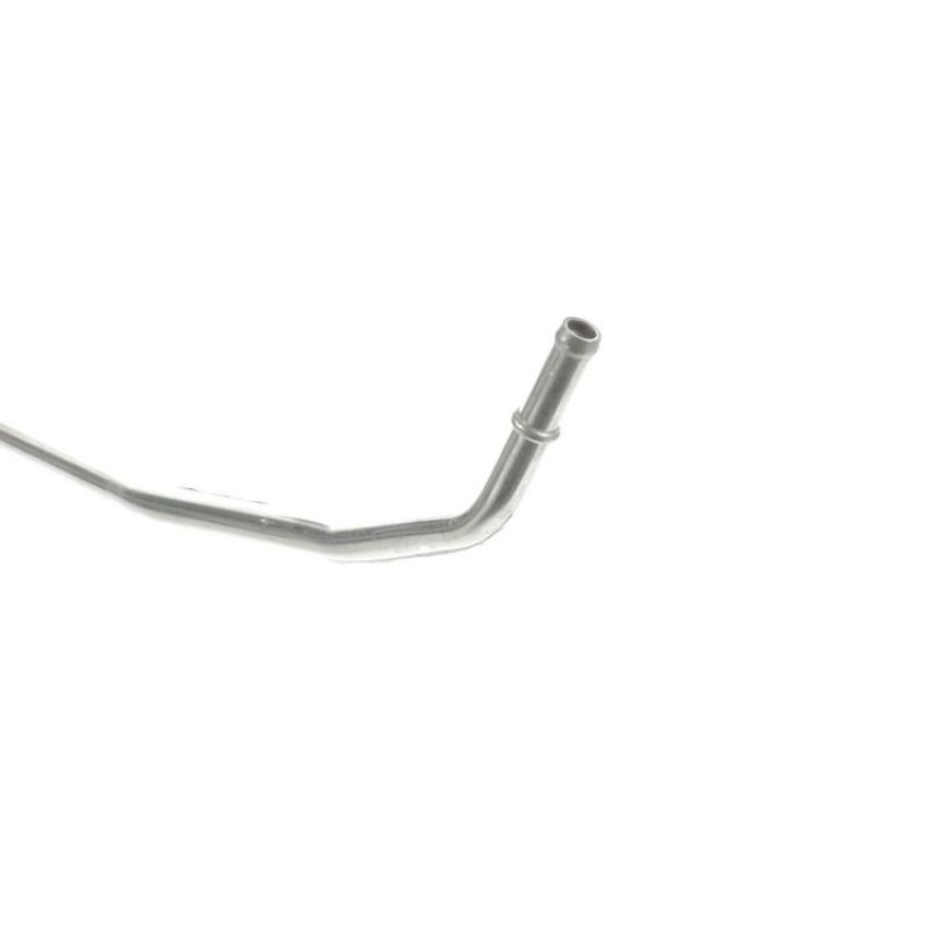 SUNSONG 3605261 Power Steering Return Line Hose Assembly
