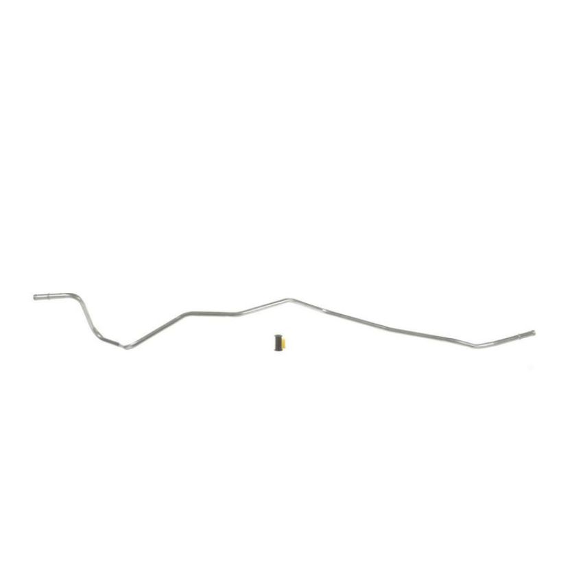 SUNSONG 3605262 Power Steering Return Line Hose Assembly