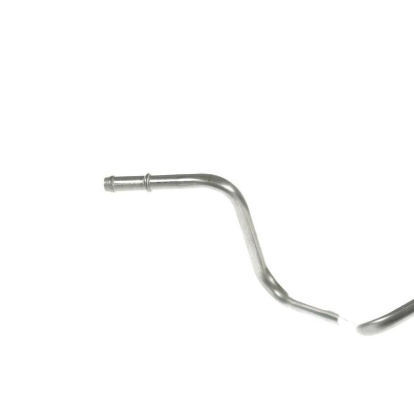 SUNSONG 3605262 Power Steering Return Line Hose Assembly