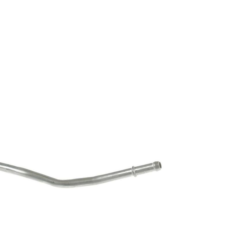 SUNSONG 3605262 Power Steering Return Line Hose Assembly