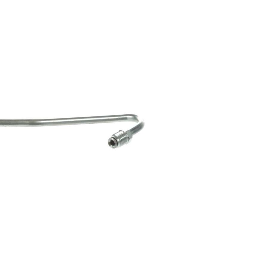 SUNSONG 3605271 Power Steering Pressure Line Hose Assembly