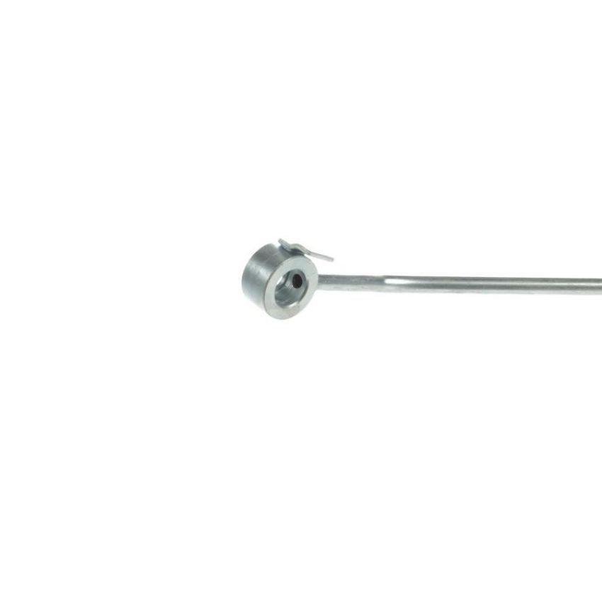 SUNSONG 3605271 Power Steering Pressure Line Hose Assembly