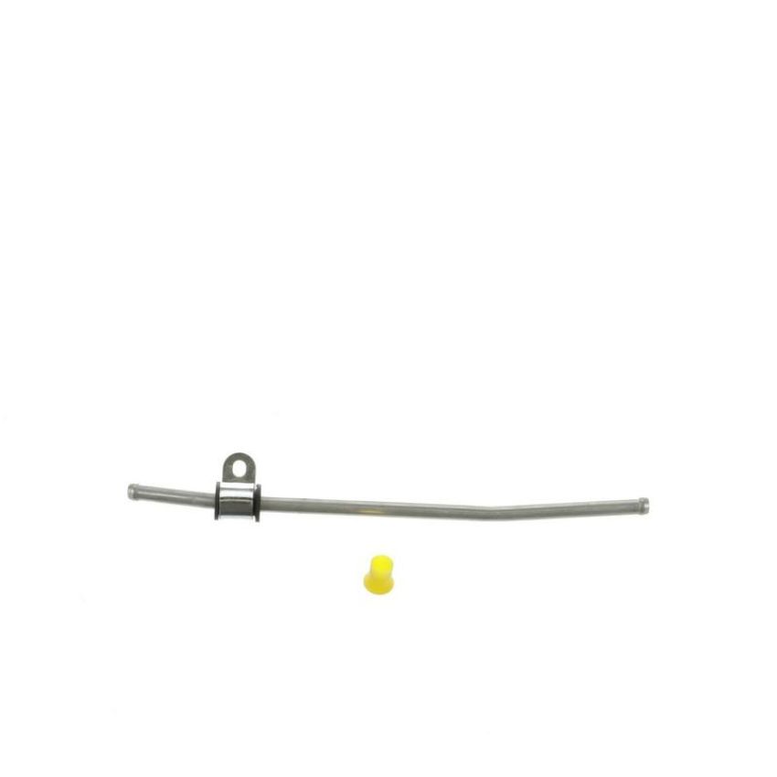SUNSONG 3605274 Power Steering Return Line Hose Assembly