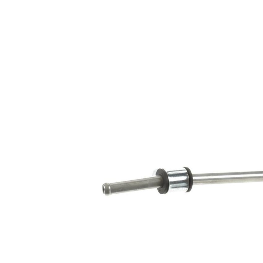 SUNSONG 3605274 Power Steering Return Line Hose Assembly