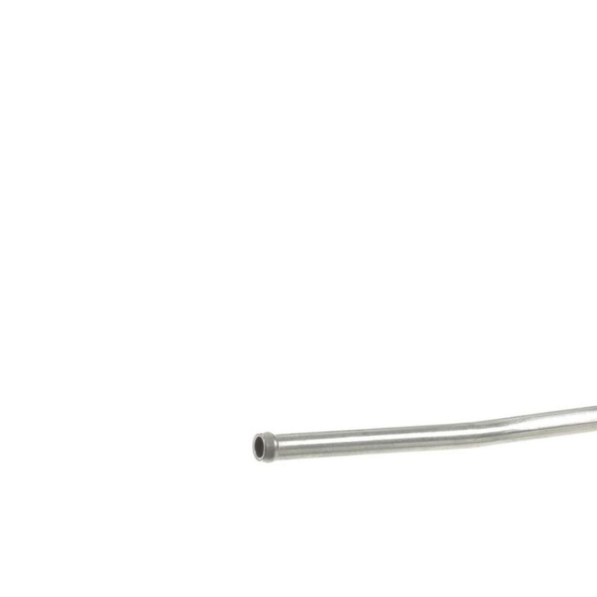 SUNSONG 3605274 Power Steering Return Line Hose Assembly