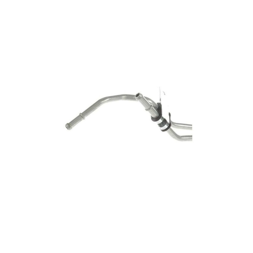 SUNSONG 3605293 Power Steering Return Line Hose Assembly