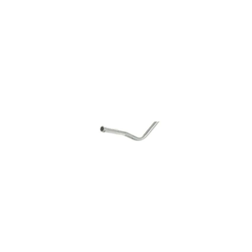 SUNSONG 3605298 Power Steering Return Line Hose Assembly