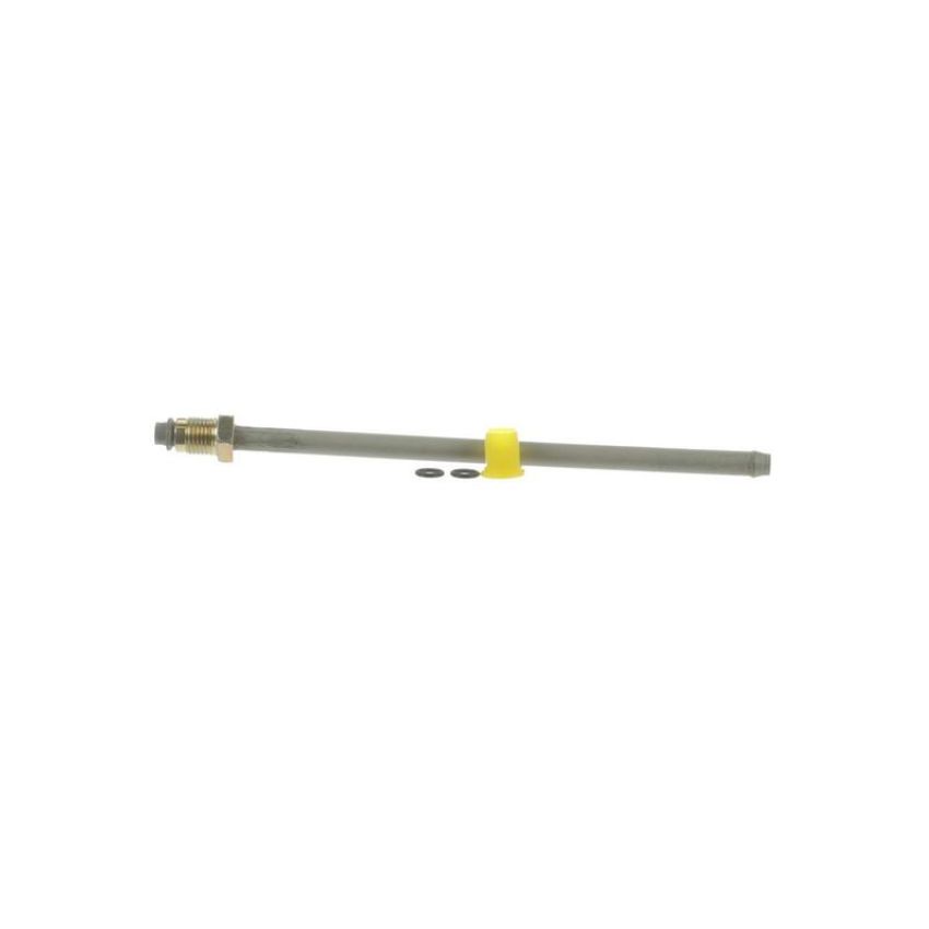 SUNSONG 3605350 Power Steering Return Line End Fitting