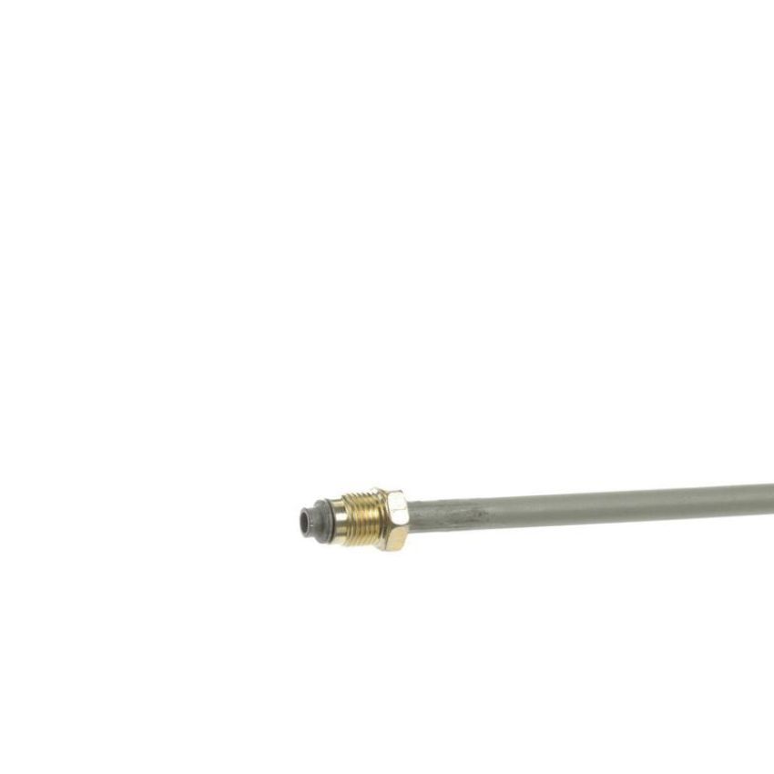 SUNSONG 3605350 Power Steering Return Line End Fitting