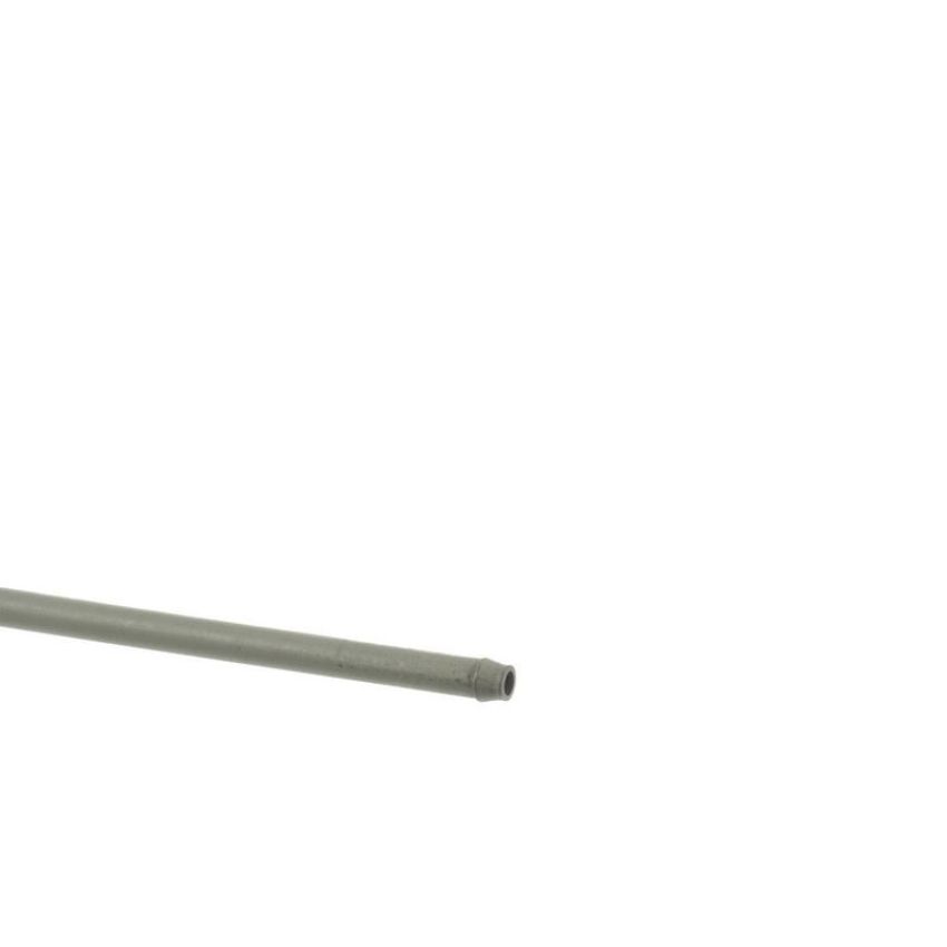 SUNSONG 3605350 Power Steering Return Line End Fitting