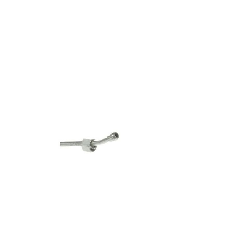 SUNSONG 3605358 Power Steering Pressure Line Hose Assembly