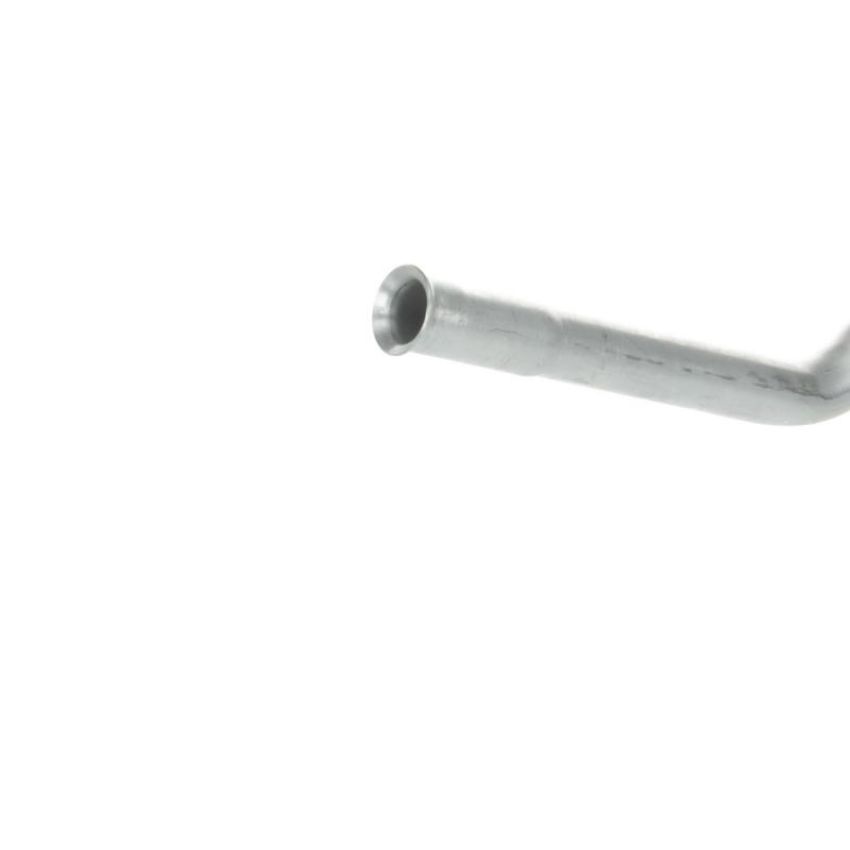 SUNSONG 5203004 A/C Refrigerant Discharge / Suction Hose Assembly