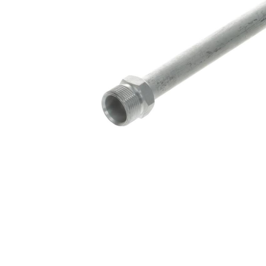 SUNSONG 5203005 A/C Suction Line Hose Assembly