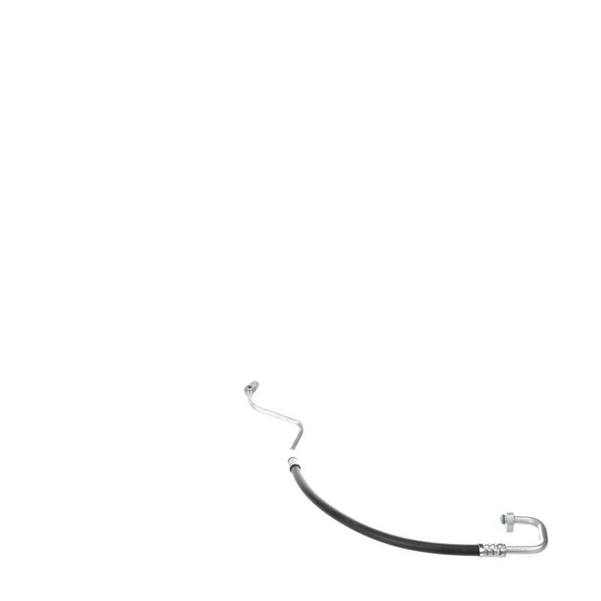 SUNSONG 5203010 A/C Discharge Line Hose Assembly