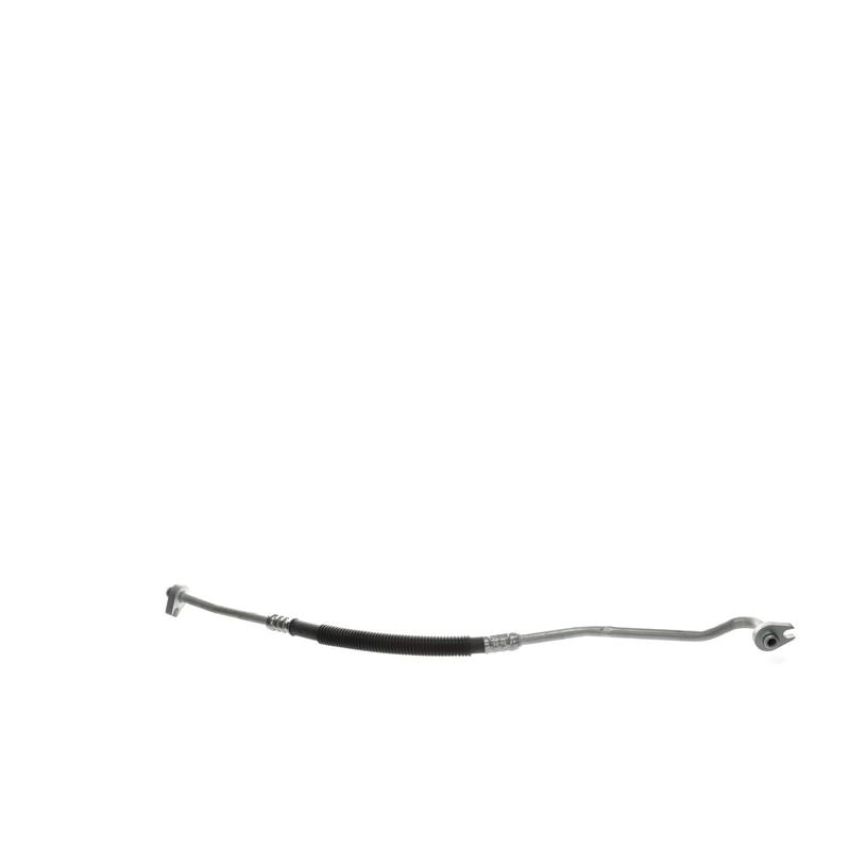 SUNSONG 5203019 A/C Liquid Line with Orifice Tube