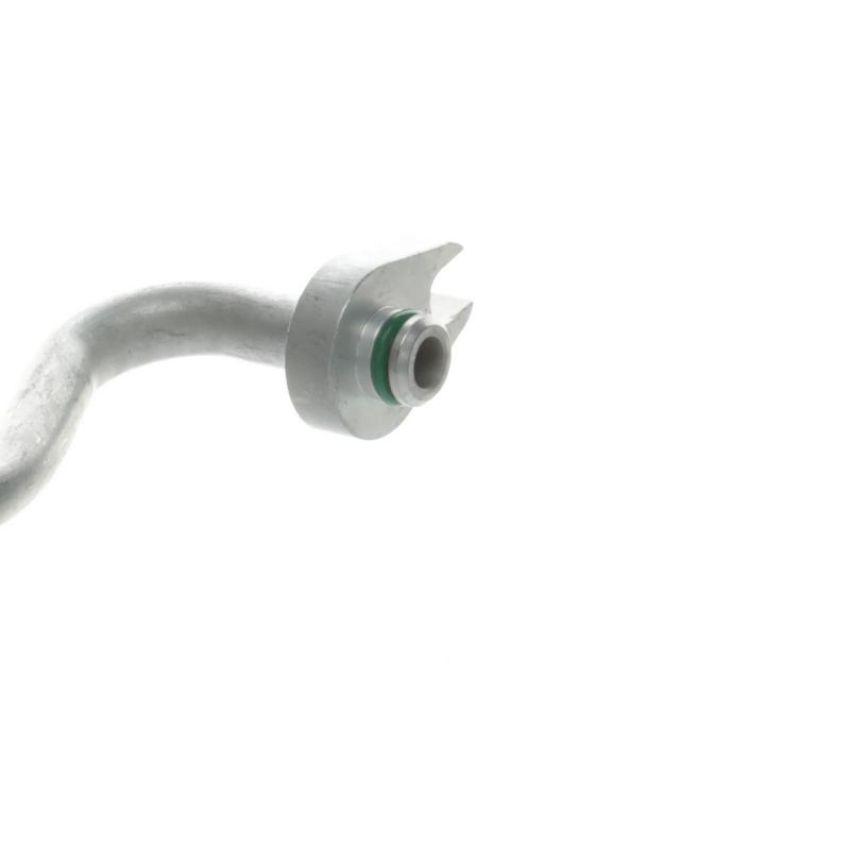 SUNSONG 5203019 A/C Liquid Line with Orifice Tube