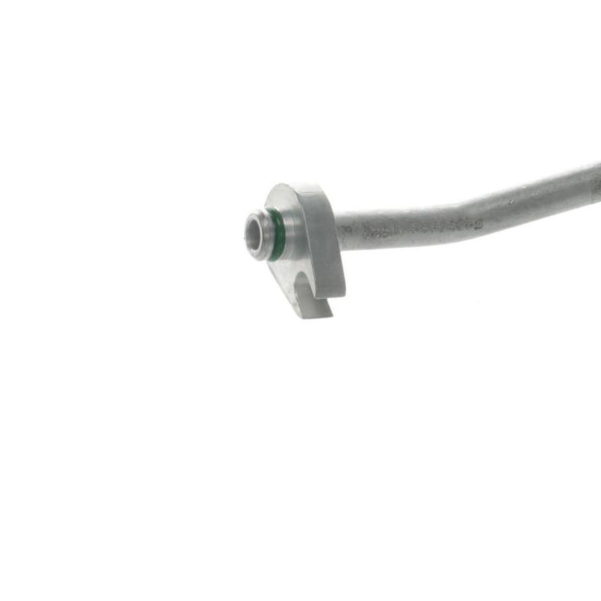 SUNSONG 5203019 A/C Liquid Line with Orifice Tube
