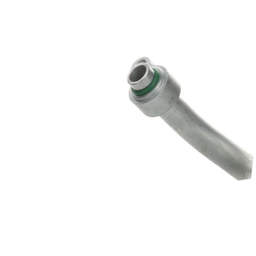 SUNSONG 5203020 A/C Refrigerant Discharge / Suction Hose Assembly