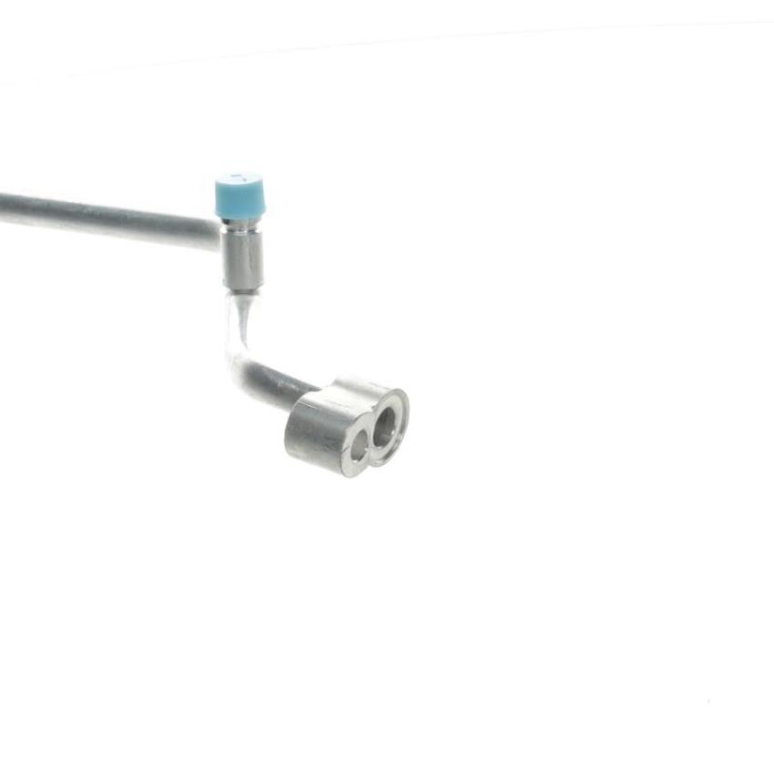 SUNSONG 5203022 A/C Liquid Line with Orifice Tube